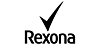 REXONA