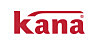 KANA