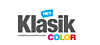 KLASIK COLOR KLASIK COLOR