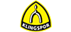 KLINGSPOR