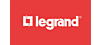 LEGRAND LEGRAND