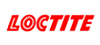 LOCTITE