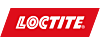 LOCTITE