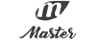 MASTER