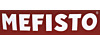 MEFISTO