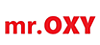 MR. OXY