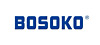 BOSOKO