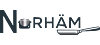 NORHÄM