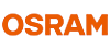 OSRAM