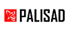 PALISAD