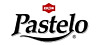 PASTELO PASTELO
