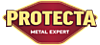 PROTECTA