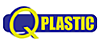 Q-PLASTIC