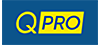 Q PRO
