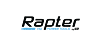 RAPTER