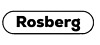 ROSBERG