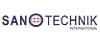 SANOTECHNIK