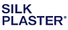 Silk Plaster