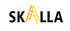 SKALLA