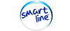 SMARTLINE