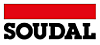 SOUDAL