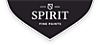 SPIRIT