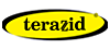 TERASID TERASID