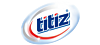 TITIZ