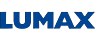 LUMAX LUMAX