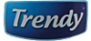 TRENDY