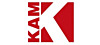 КАМ-04