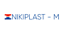 NIKIPLAST-M
