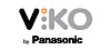 VIKO BY PANASONIC