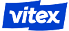 VITEX