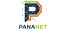 PANANET