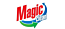 MAGIC CLEAN