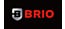 BRIO