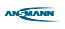 ANSMANN