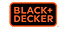 BLACK & DECKER