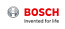 BOSCH