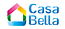 CASA BELLA