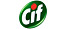 CIF