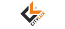 CITYLUX