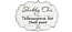 SHABBY CHIC