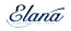 ELANA
