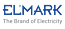 ELMARK