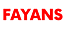 FAYANS