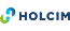 HOLCIM