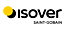 ISOVER