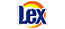 LEX